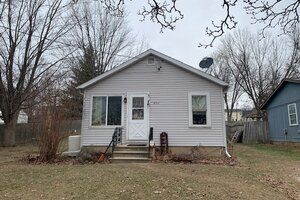 Photo of 670 1st Avenue Marseilles IL 61341