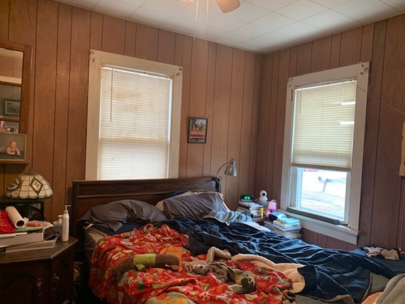 670 1st Avenue Marseilles IL 61341