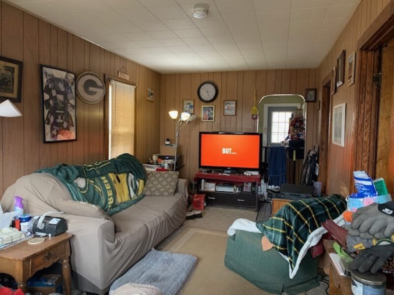 670 1st Avenue Marseilles IL 61341