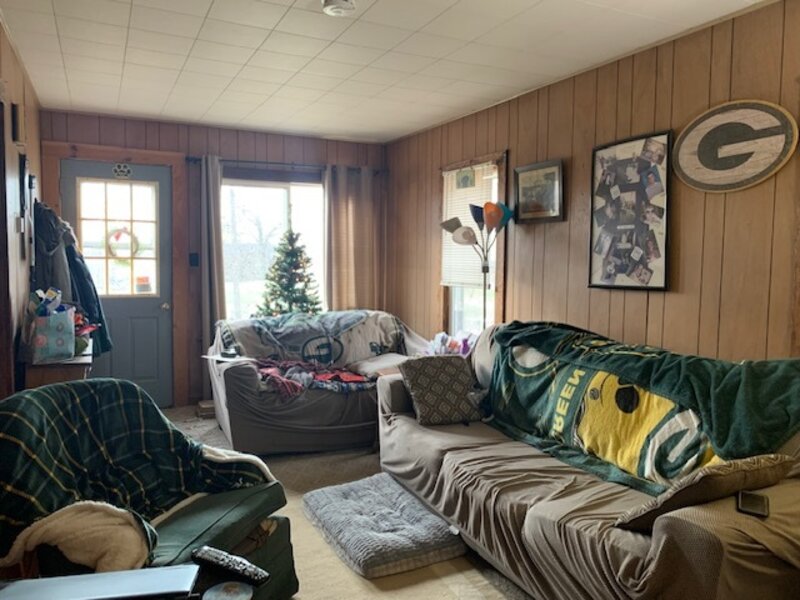 670 1st Avenue Marseilles IL 61341