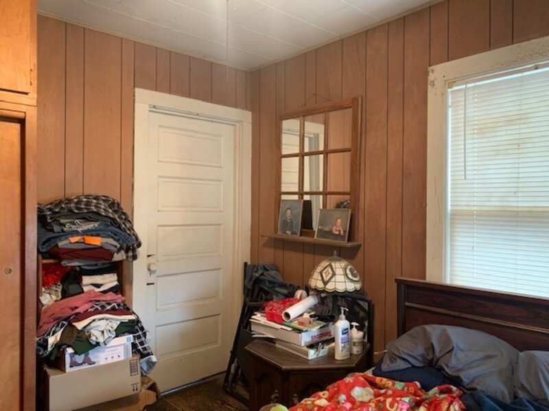 670 1st Avenue Marseilles IL 61341
