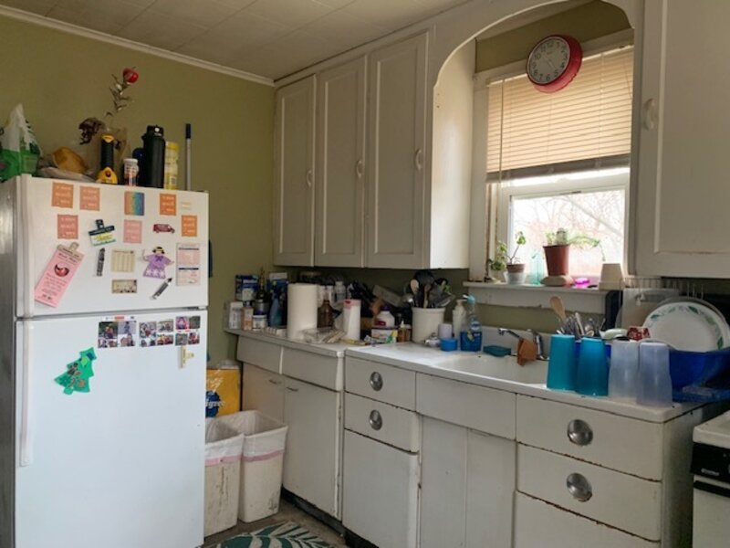 670 1st Avenue Marseilles IL 61341