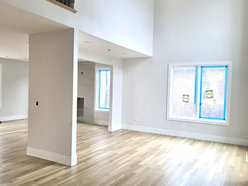 7234 Roxbury Court Long Grove IL 60060