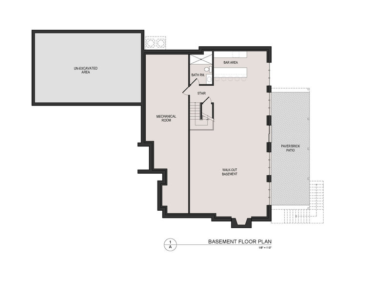 7234 Roxbury Court Long Grove IL 60060