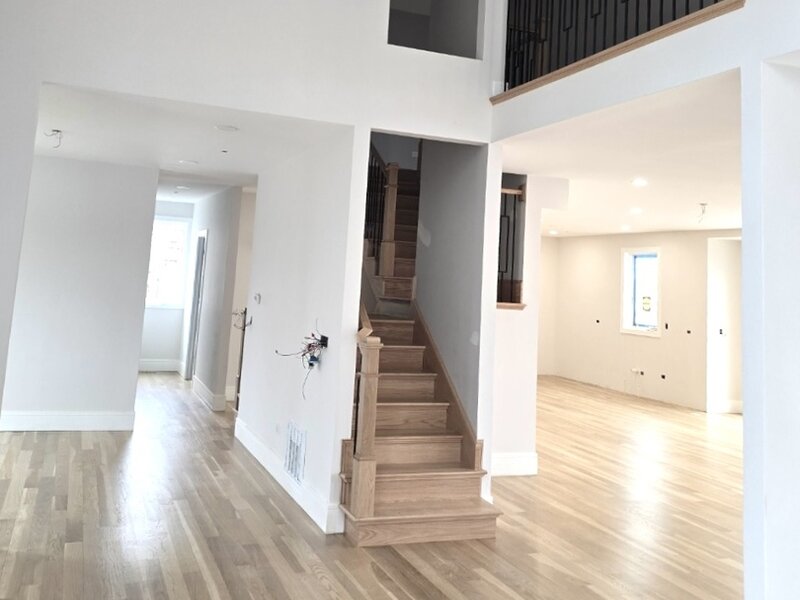 7234 Roxbury Court Long Grove IL 60060