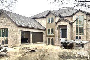 Photo of 7234 Roxbury Court Long Grove IL 60060