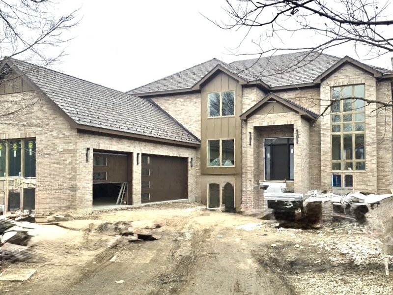 7234 Roxbury Court Long Grove IL 60060