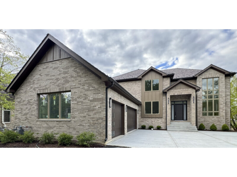 7234 Roxbury Court Long Grove IL 60060