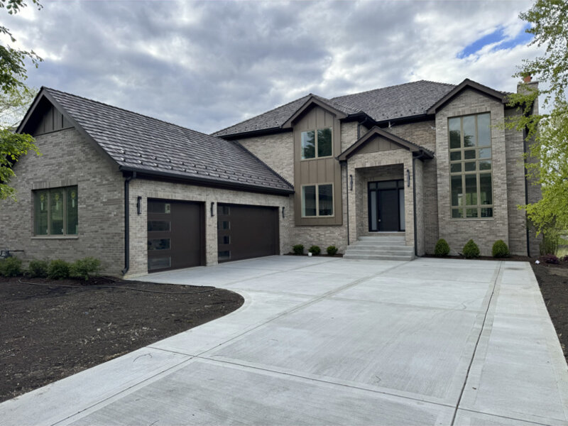7234 Roxbury Court Long Grove IL 60060