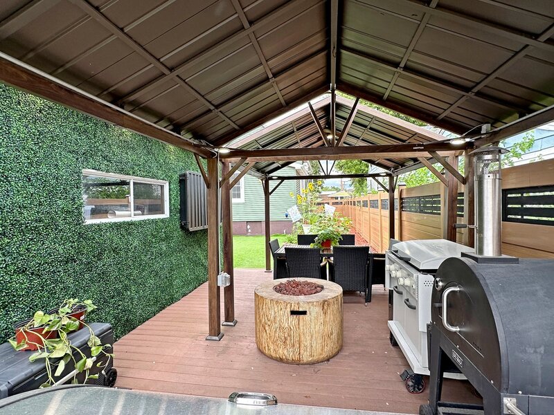 3515 Union Avenue Steger IL 60475