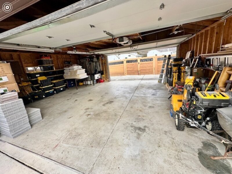 3515 Union Avenue Steger IL 60475