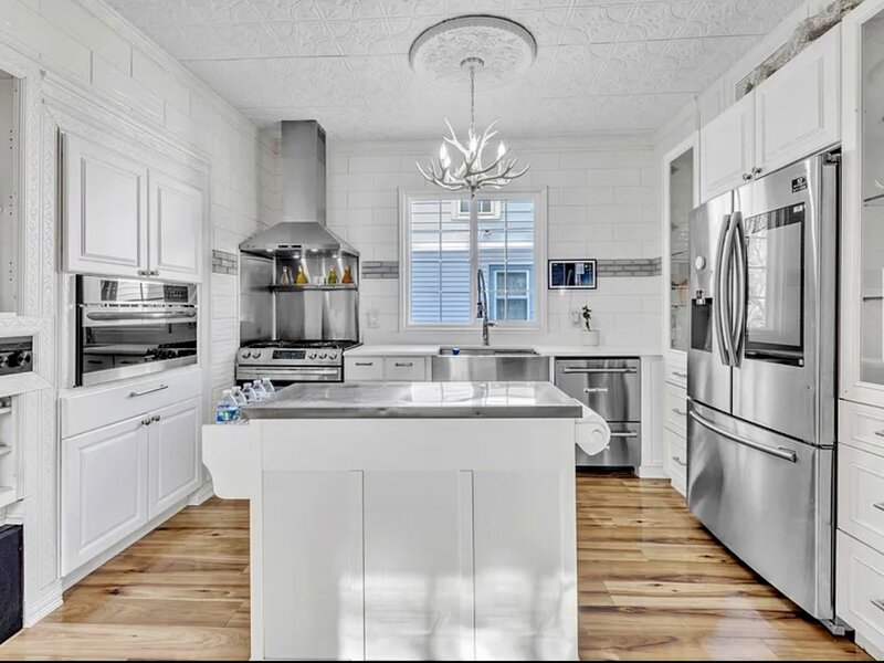 3515 Union Avenue Steger IL 60475