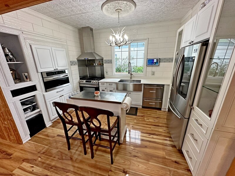 3515 Union Avenue Steger IL 60475