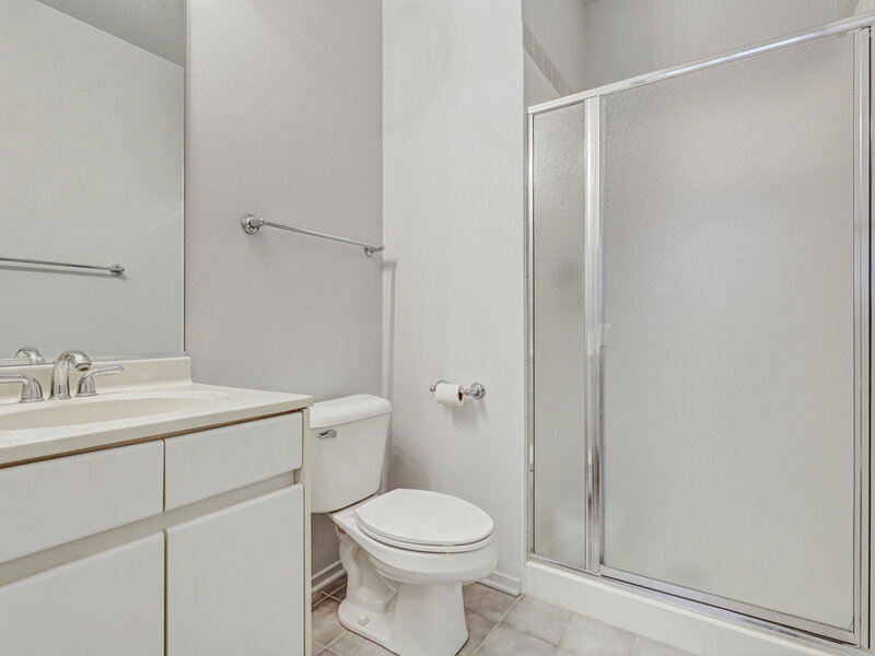 130 S Canal Street Chicago IL 60606