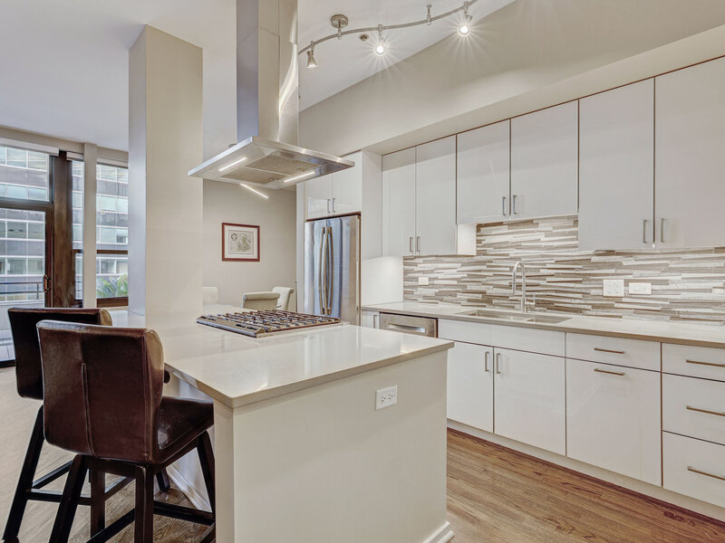 130 S Canal Street Chicago IL 60606