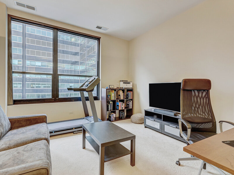 130 S Canal Street Chicago IL 60606