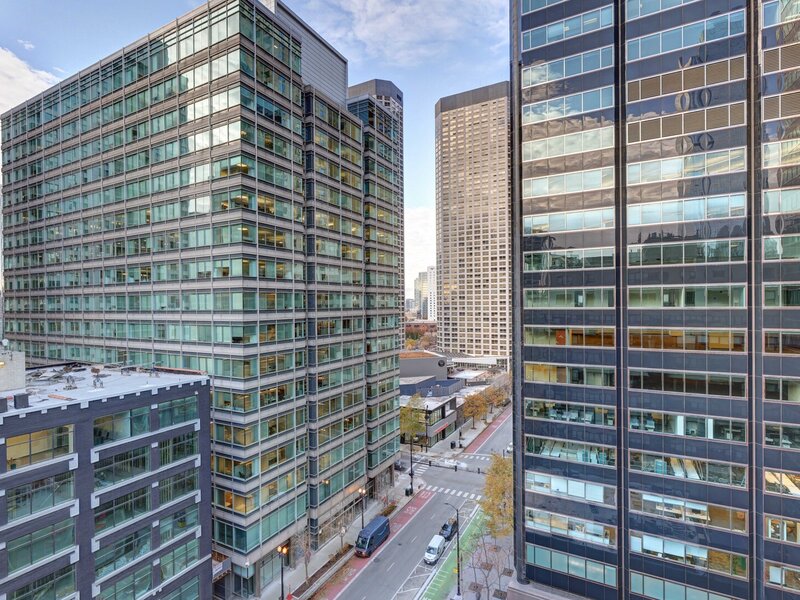 130 S Canal Street Chicago IL 60606