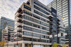 Photo of 130 S Canal Street Chicago IL 60606 Unit 9F