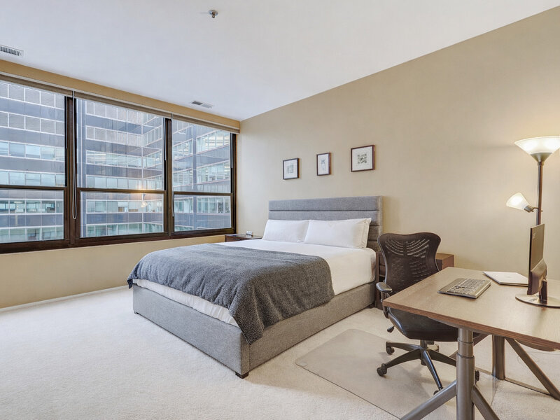 130 S Canal Street Chicago IL 60606