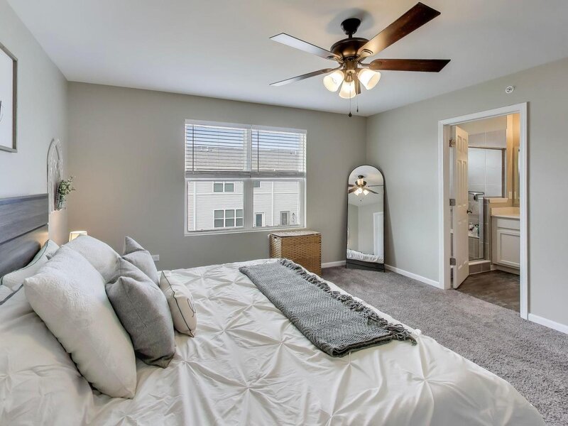 3314 Trillium Circle Rolling Meadows IL 60008