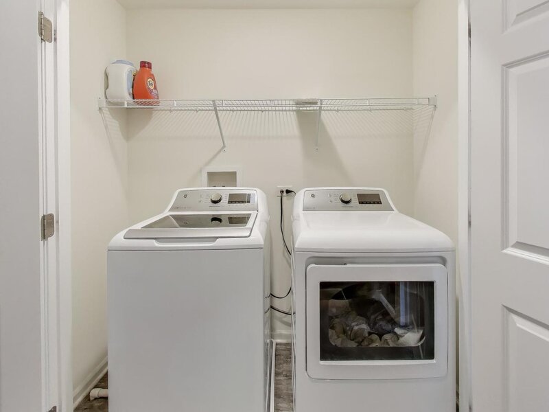 3314 Trillium Circle Rolling Meadows IL 60008