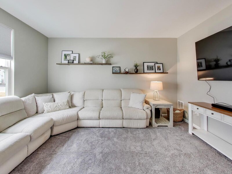3314 Trillium Circle Rolling Meadows IL 60008