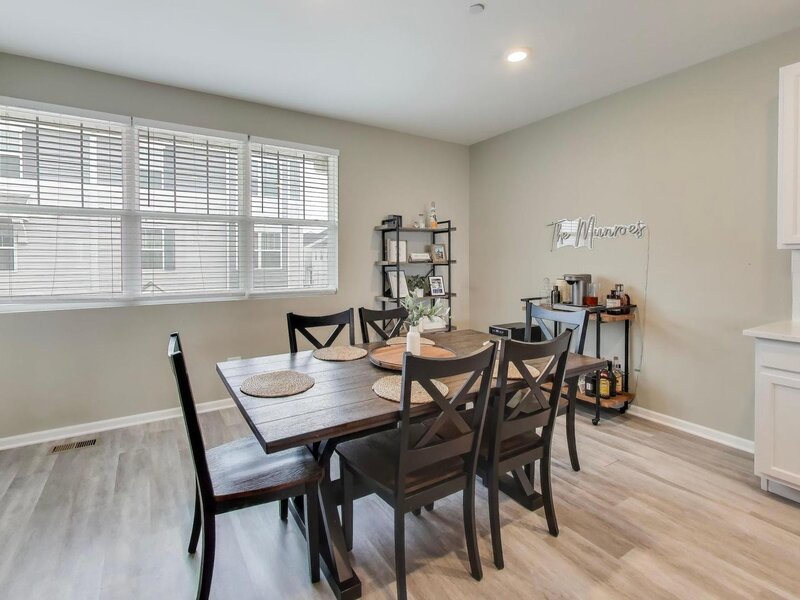 3314 Trillium Circle Rolling Meadows IL 60008