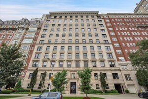 Photo of 229 E Lake Shore Drive Chicago IL 60611 Unit 10E