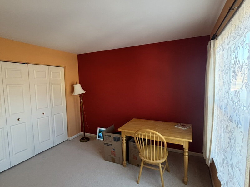 354 Aaron Lane Bolingbrook IL 60440