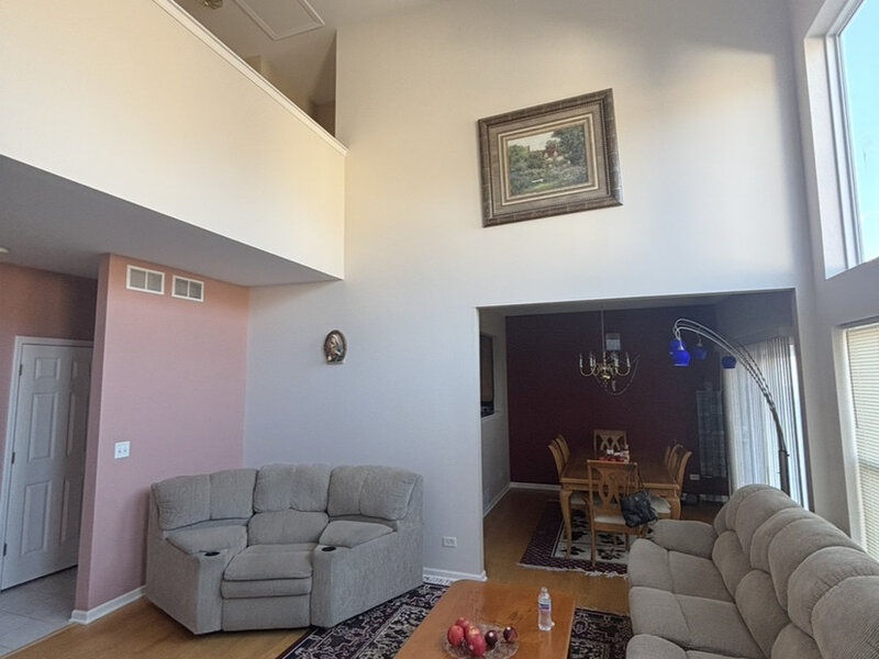 354 Aaron Lane Bolingbrook IL 60440