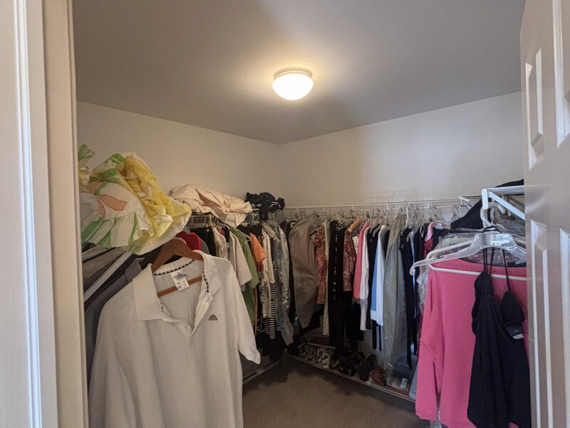 354 Aaron Lane Bolingbrook IL 60440