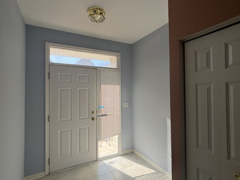 354 Aaron Lane Bolingbrook IL 60440