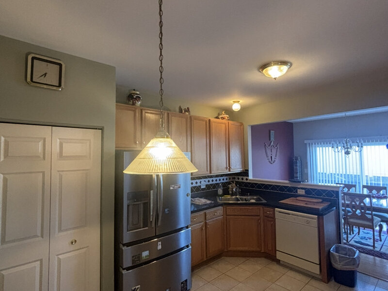 354 Aaron Lane Bolingbrook IL 60440