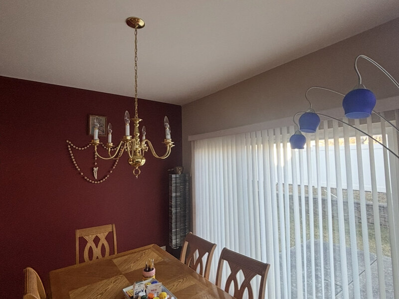 354 Aaron Lane Bolingbrook IL 60440