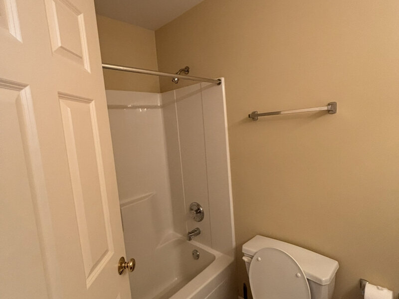 354 Aaron Lane Bolingbrook IL 60440