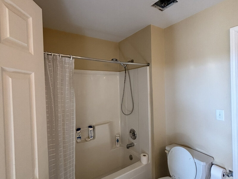 354 Aaron Lane Bolingbrook IL 60440