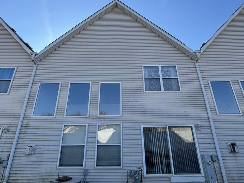 354 Aaron Lane Bolingbrook IL 60440