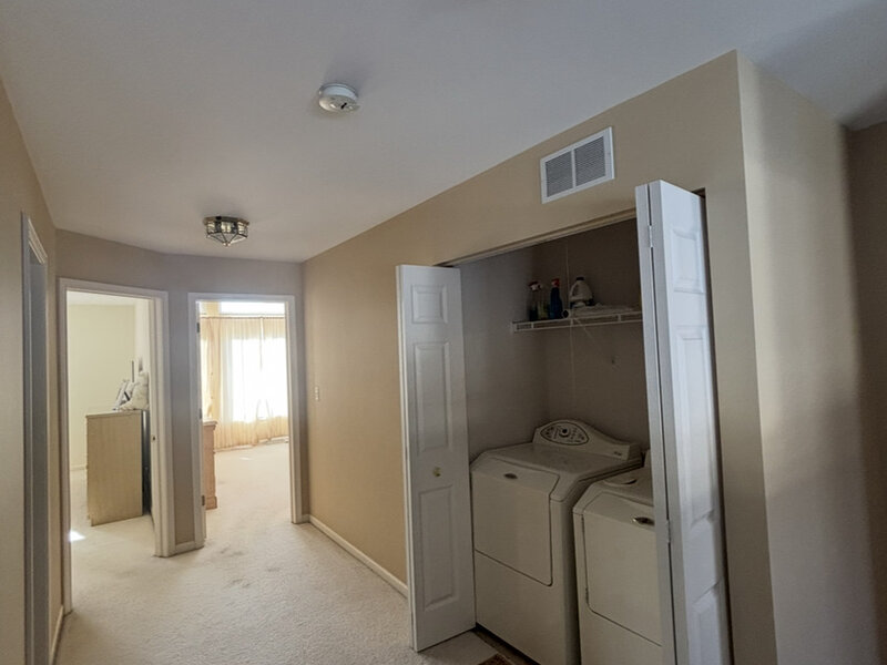 354 Aaron Lane Bolingbrook IL 60440