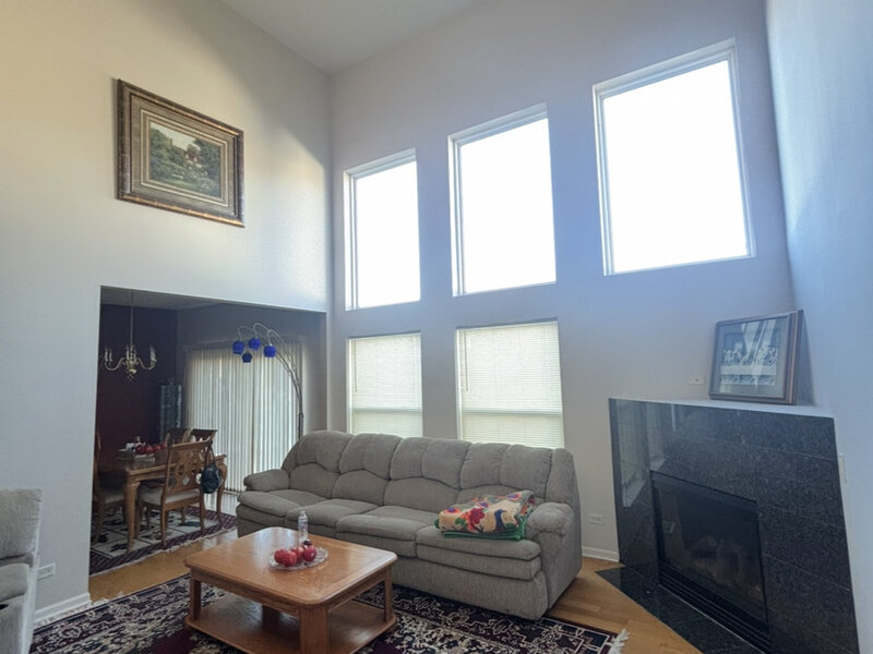 354 Aaron Lane Bolingbrook IL 60440