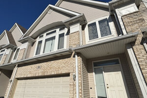 Photo of 354 Aaron Lane Bolingbrook IL 60440