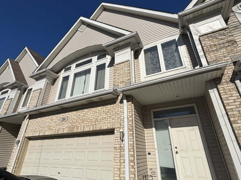 354 Aaron Lane Bolingbrook IL 60440