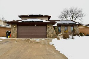 Photo of 17032 Cregier Avenue South Holland IL 60473