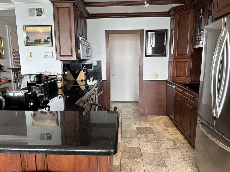 860 N Lake Shore Drive Chicago IL 60611