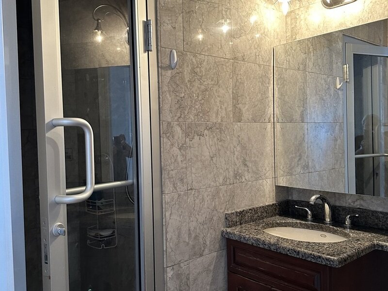 860 N Lake Shore Drive Chicago IL 60611