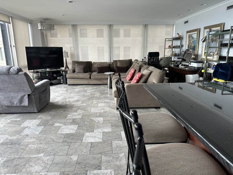 860 N Lake Shore Drive Chicago IL 60611