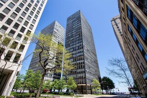 Photo of 860 N Lake Shore Drive Chicago IL 60611 Unit 5M