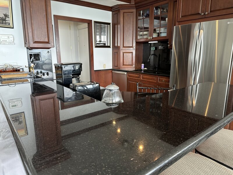 860 N Lake Shore Drive Chicago IL 60611
