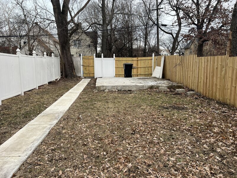 12041 S Normal Avenue Chicago IL 60628