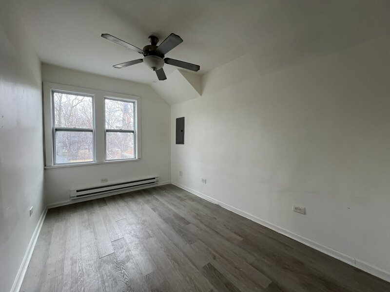 12041 S Normal Avenue Chicago IL 60628