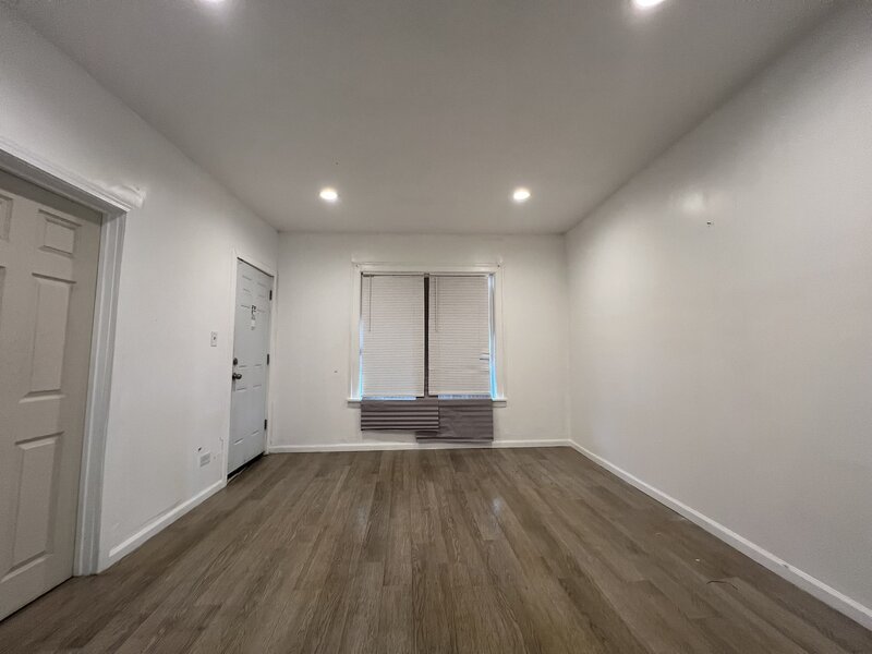 12041 S Normal Avenue Chicago IL 60628
